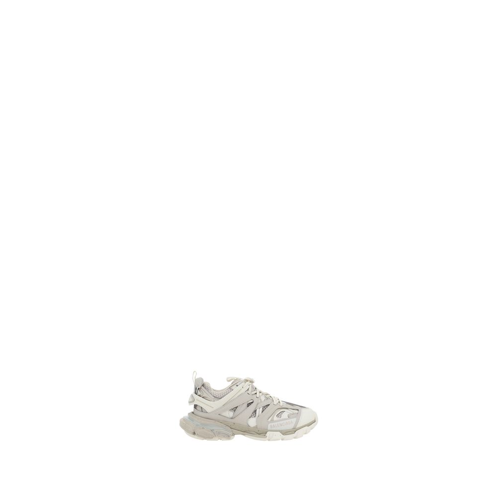 BALENCIAGA sportiniai batai