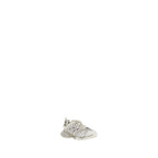 BALENCIAGA sportiniai batai