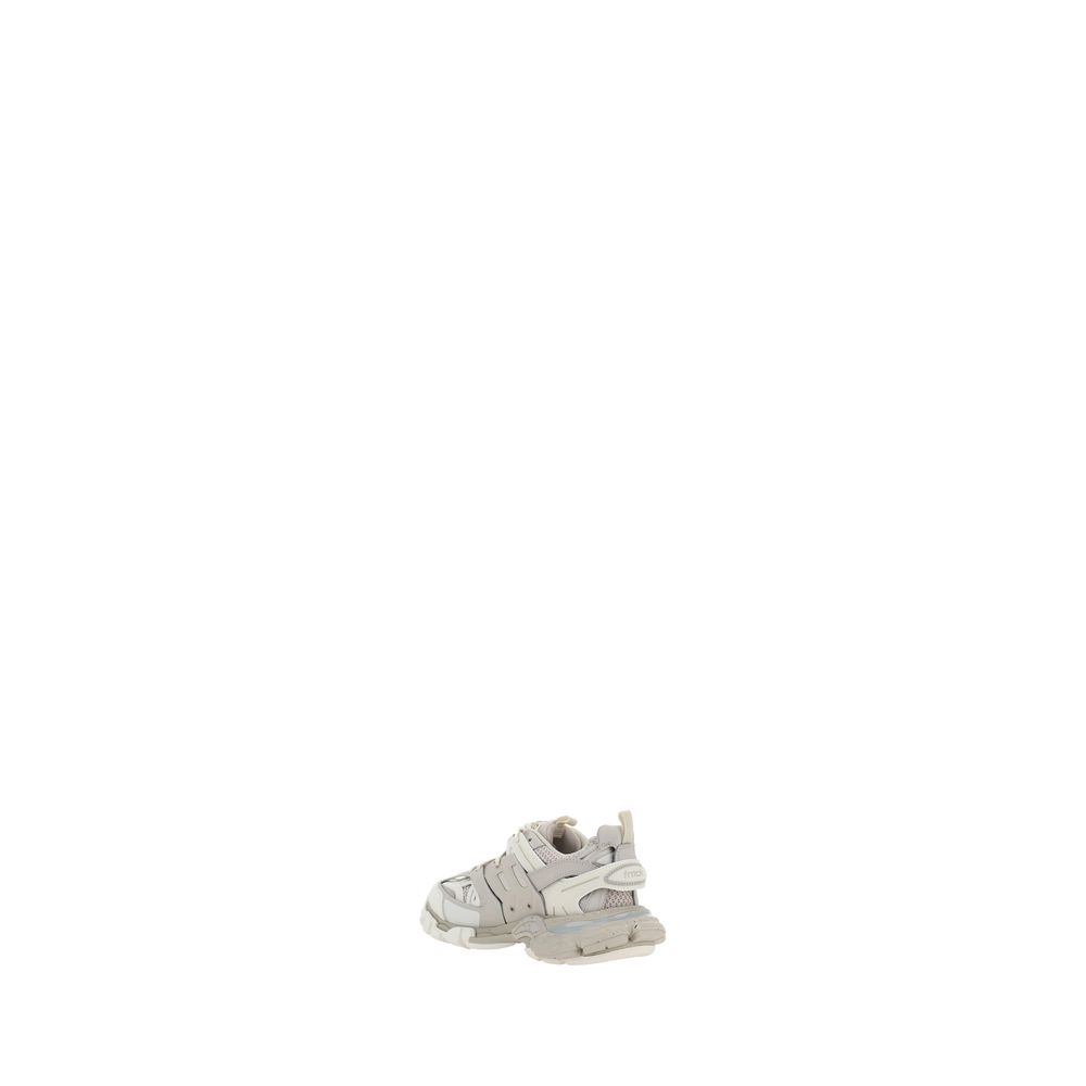 BALENCIAGA sportiniai batai