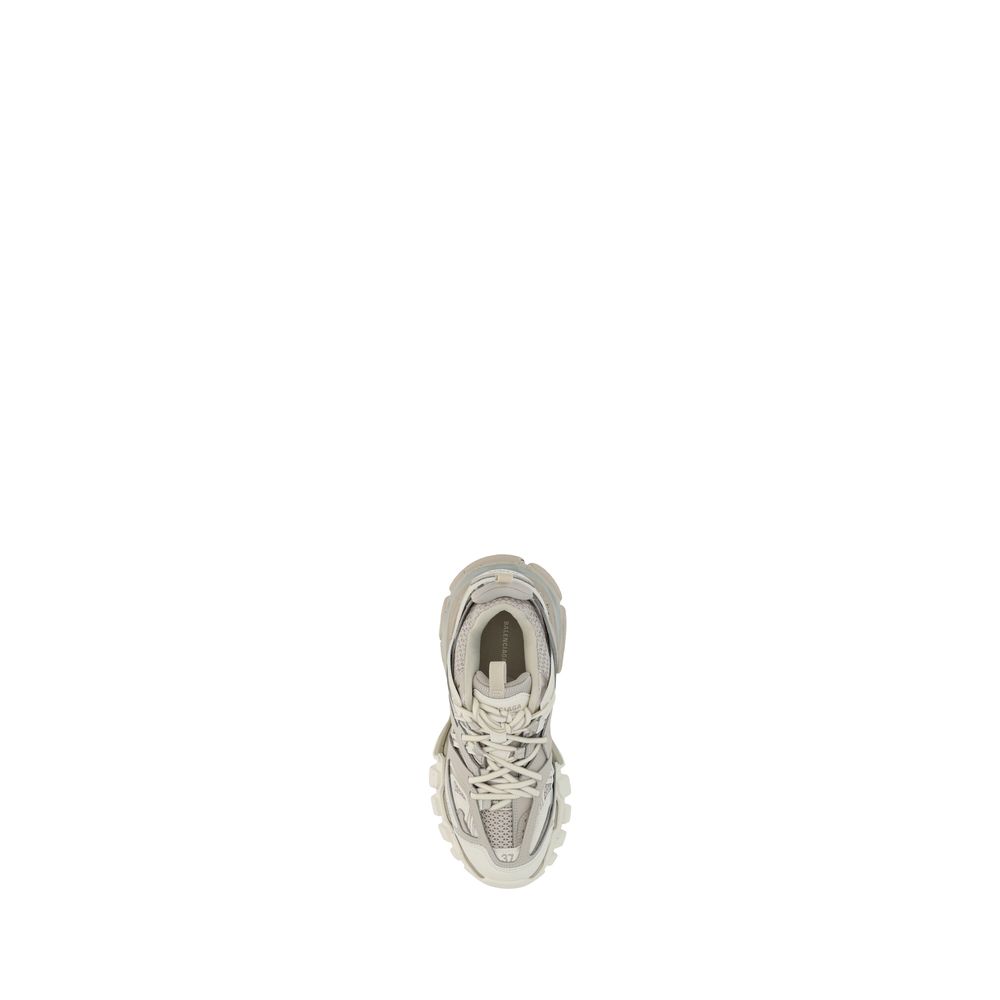 BALENCIAGA sportiniai batai