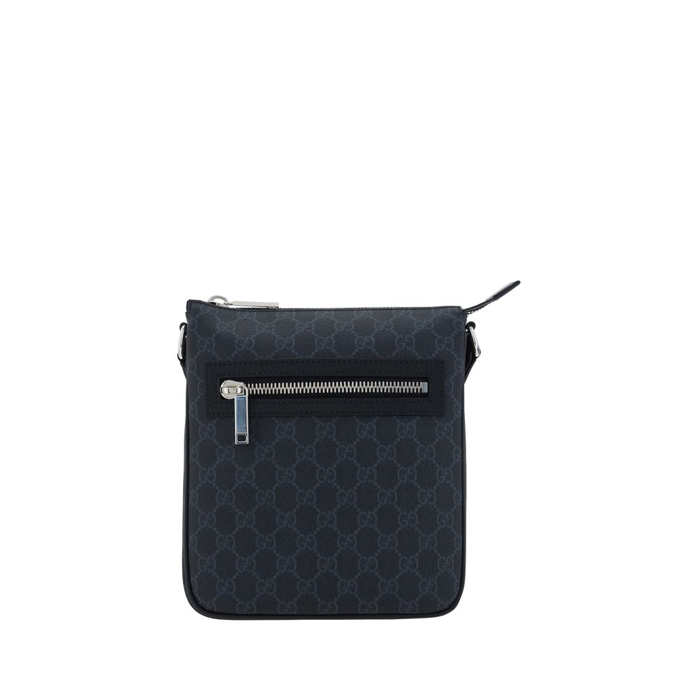 GUCCI rankinė