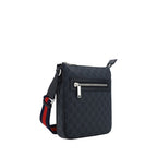 GUCCI rankinė