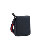 GUCCI rankinė