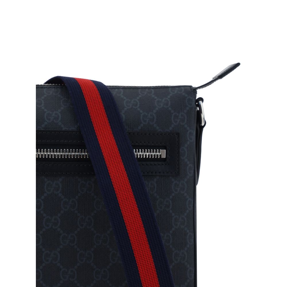 GUCCI rankinė
