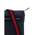 GUCCI rankinė