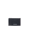 BALENCIAGA piniginė