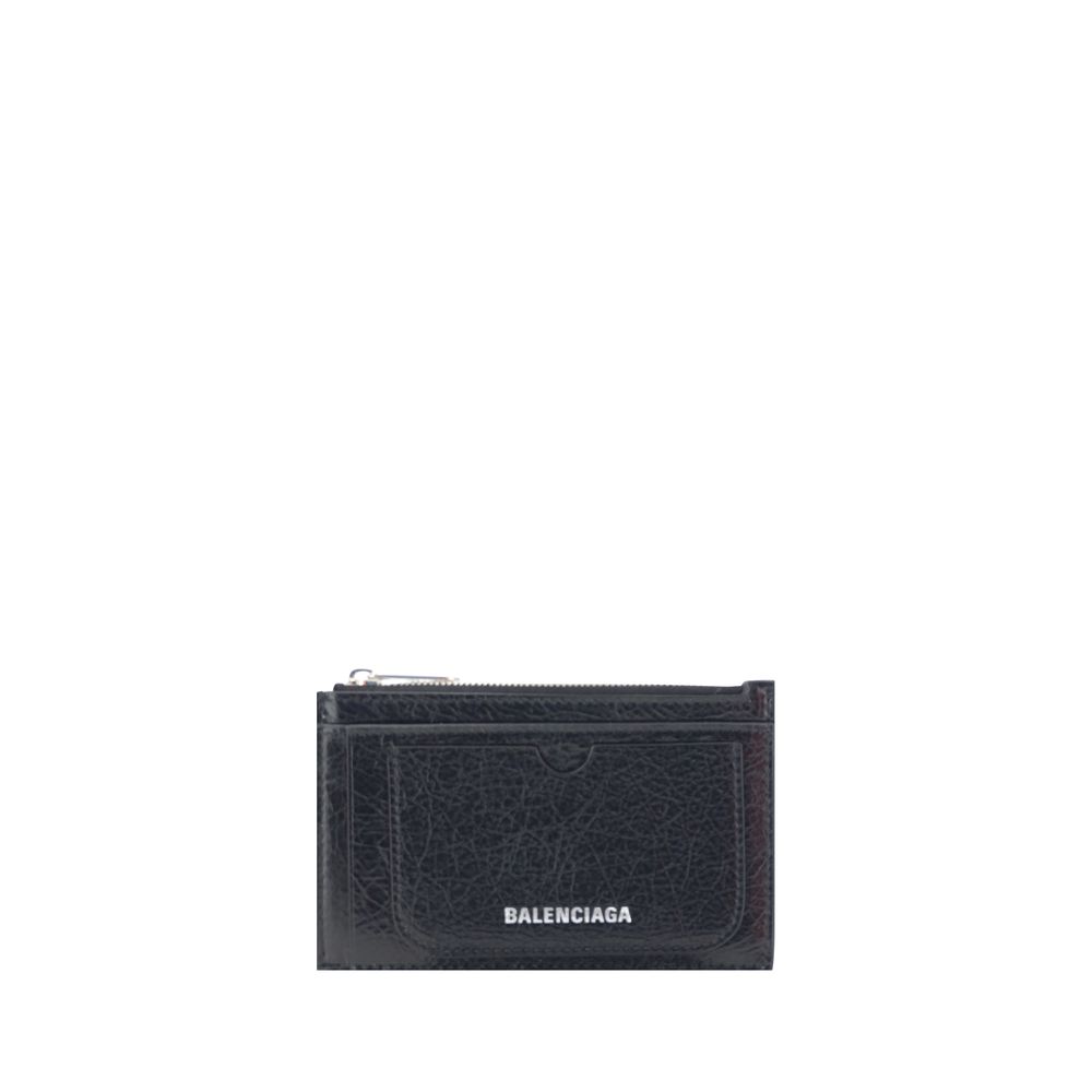 BALENCIAGA piniginė