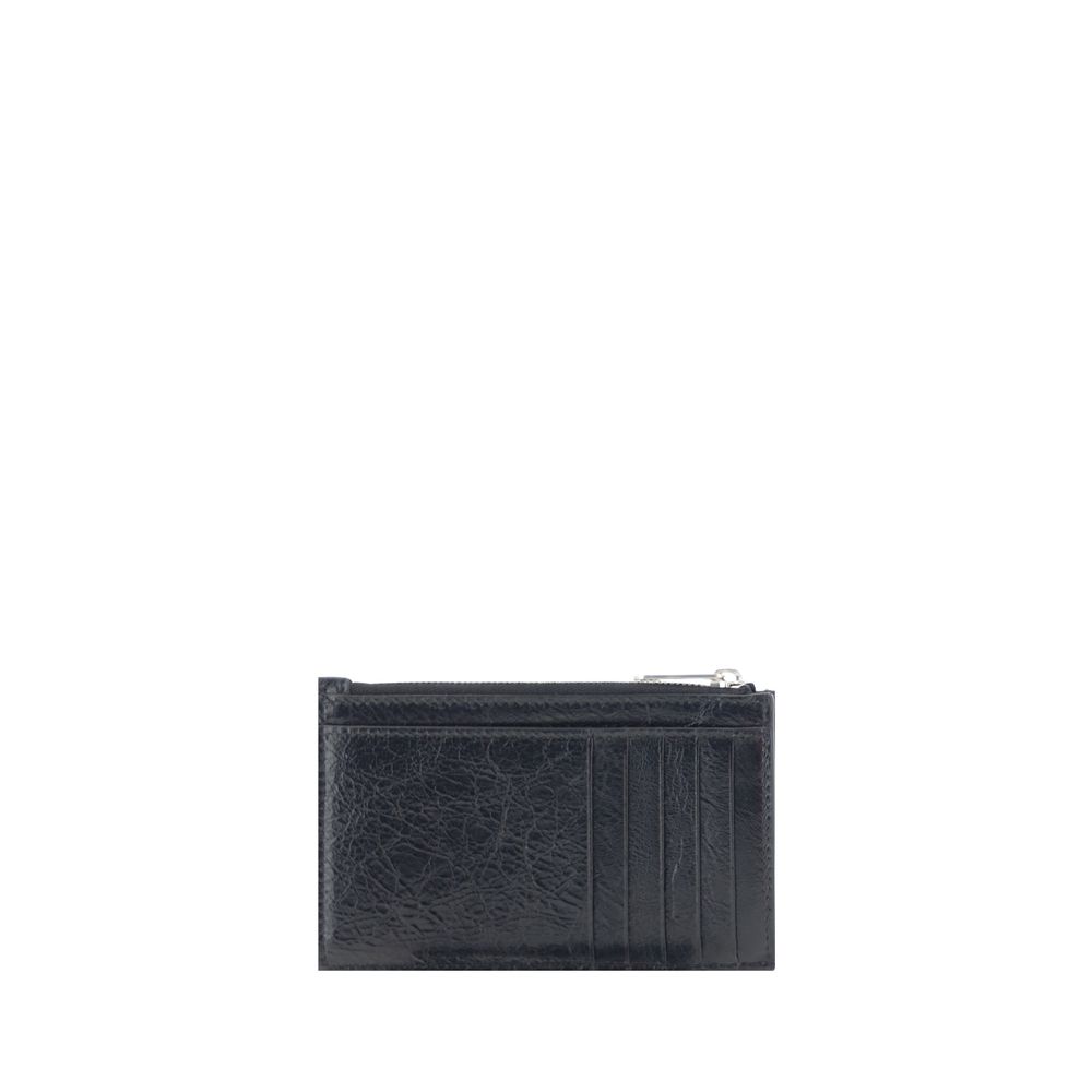BALENCIAGA piniginė