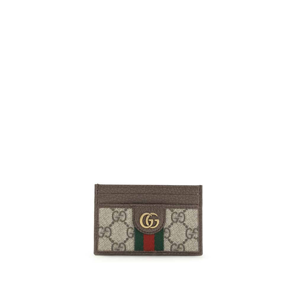 GUCCI piniginė