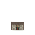 GUCCI piniginė