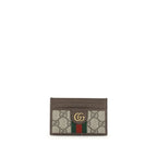 GUCCI piniginė