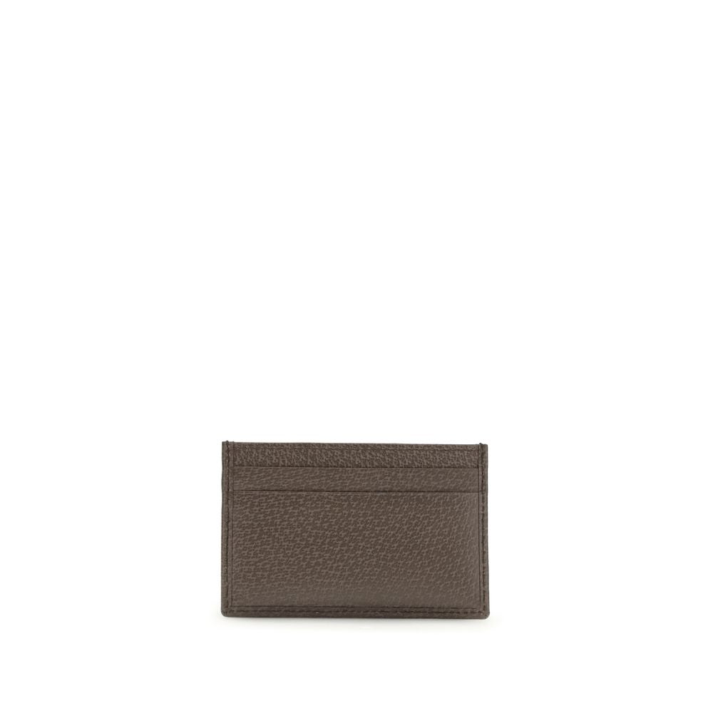 GUCCI piniginė
