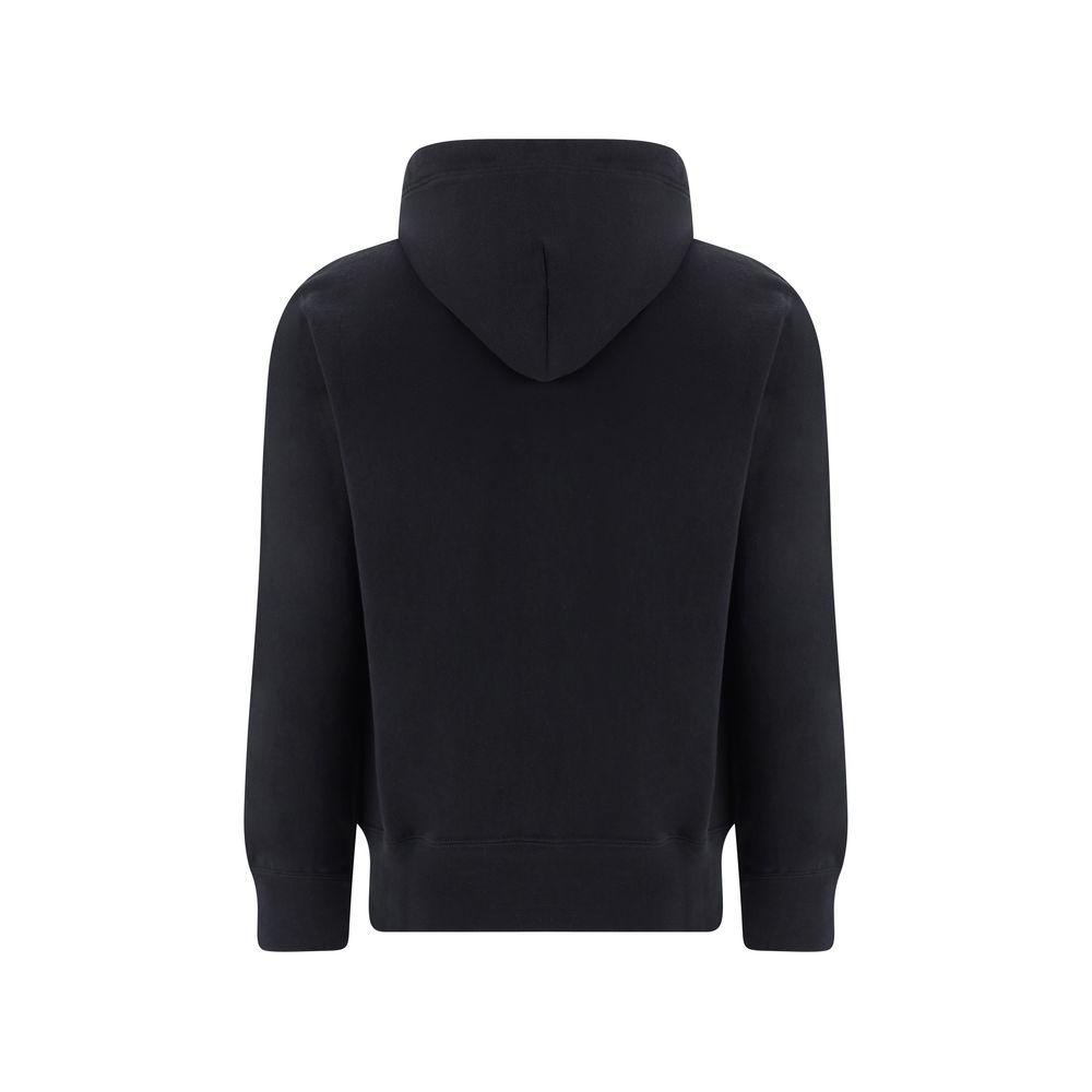 COMME DES GARÇONS PLAY džemperis