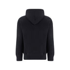 COMME DES GARÇONS PLAY džemperis