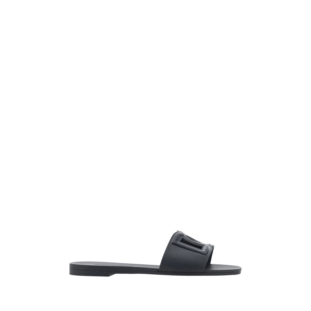 DOLCE & GABBANA sandalai