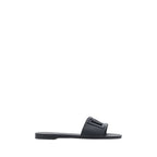 DOLCE & GABBANA sandalai