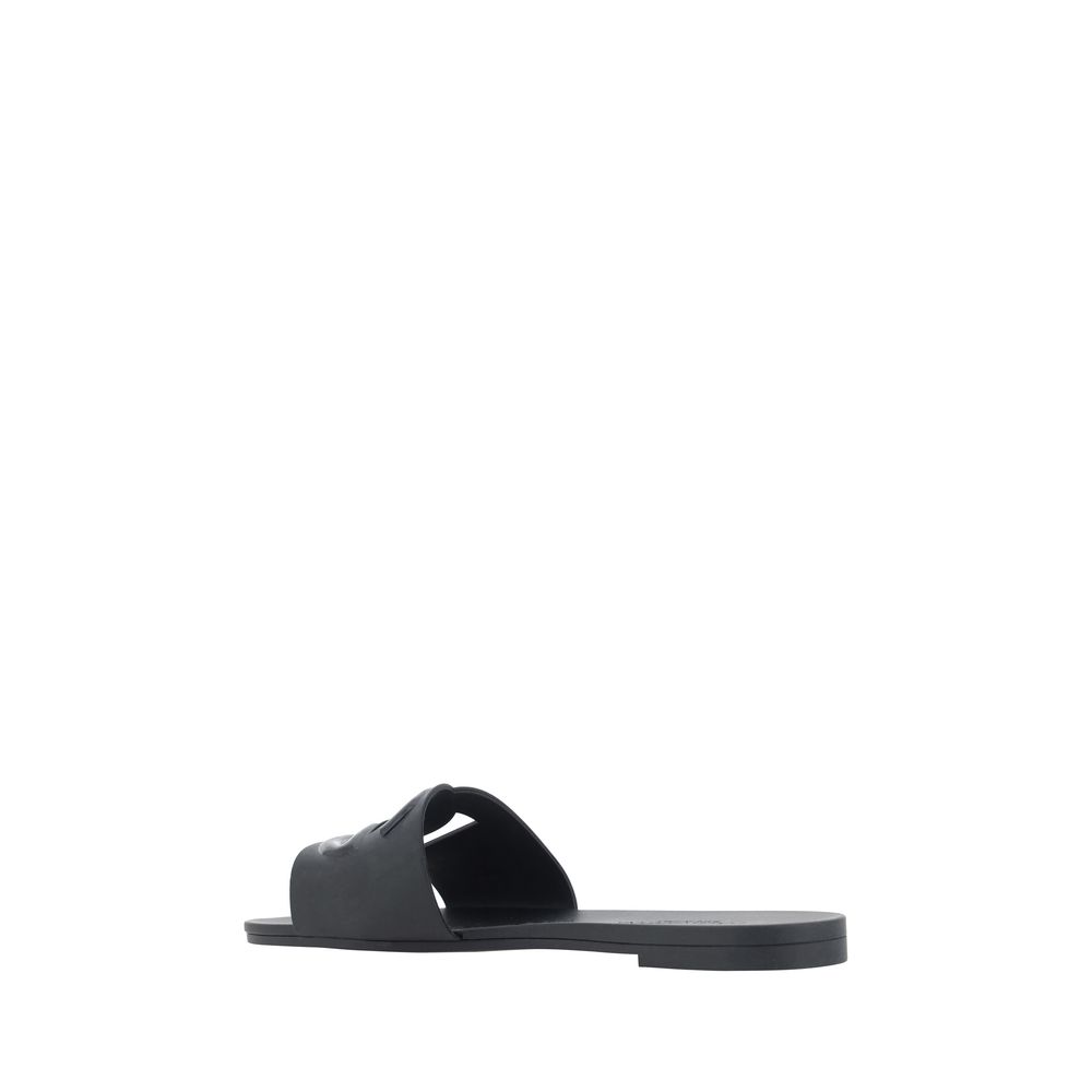 DOLCE & GABBANA sandalai