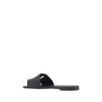 DOLCE & GABBANA sandalai