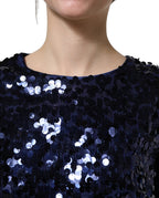 DOLCE & GABBANA palaidinė