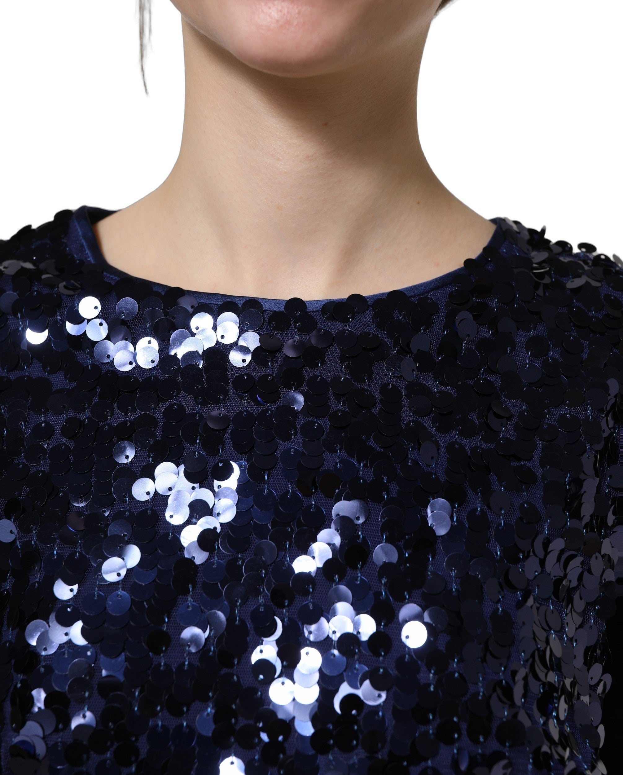 DOLCE & GABBANA palaidinė