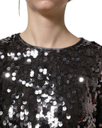 DOLCE & GABBANA palaidinė