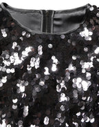 DOLCE & GABBANA palaidinė
