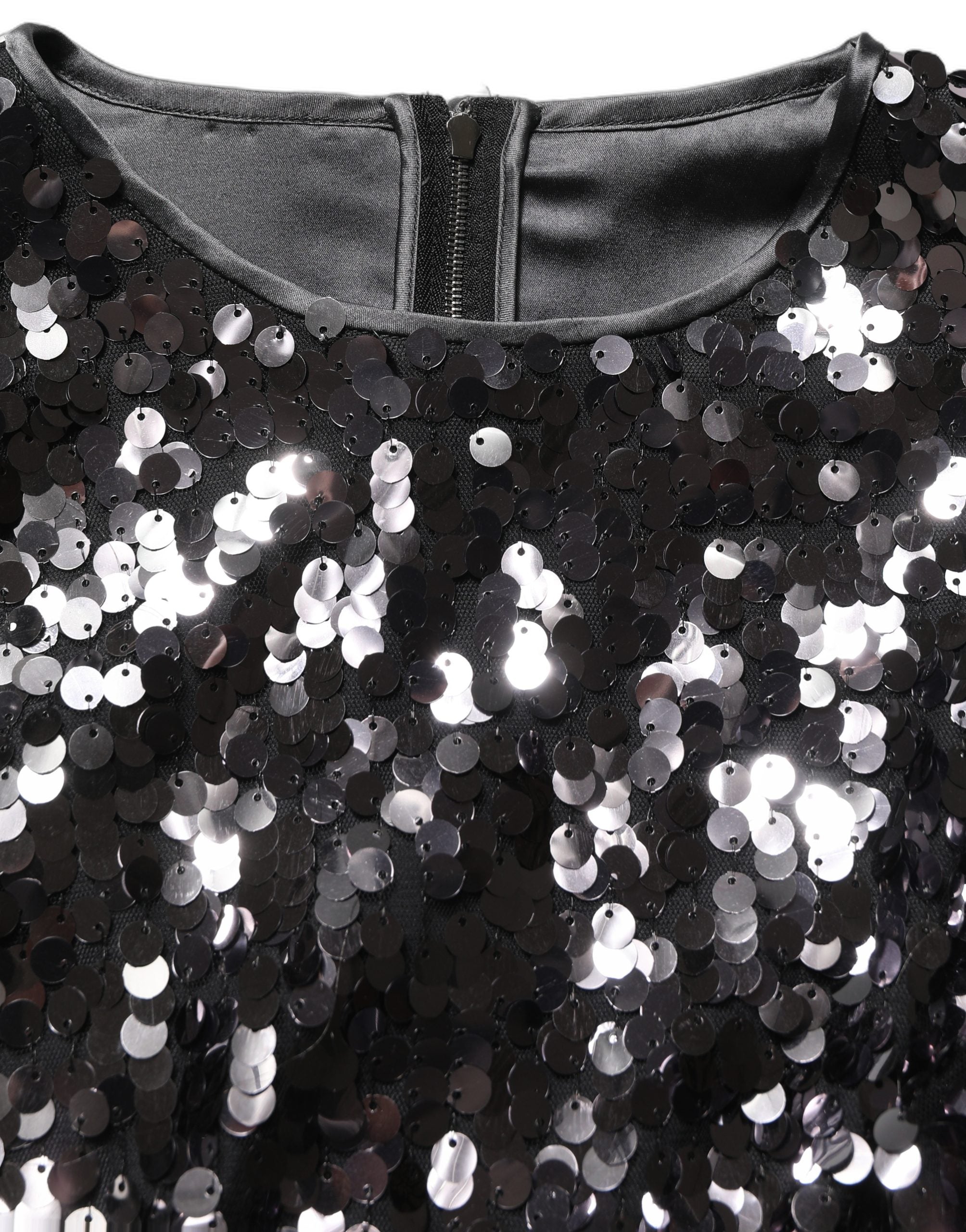 DOLCE & GABBANA palaidinė