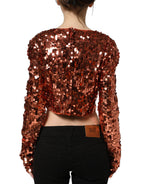 DOLCE & GABBANA palaidinė