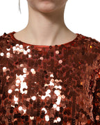DOLCE & GABBANA palaidinė