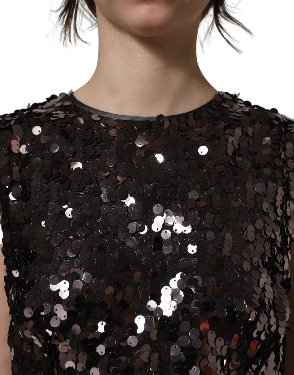 DOLCE & GABBANA palaidinė