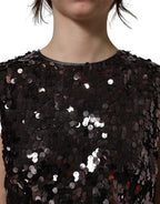DOLCE & GABBANA palaidinė
