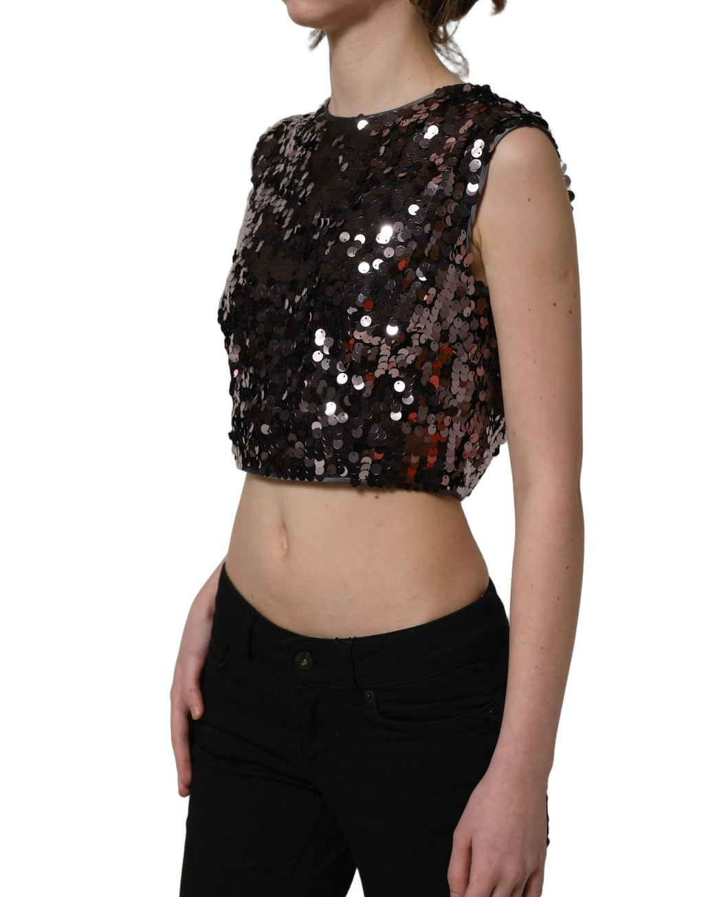 DOLCE & GABBANA palaidinė