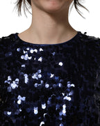 DOLCE & GABBANA palaidinė