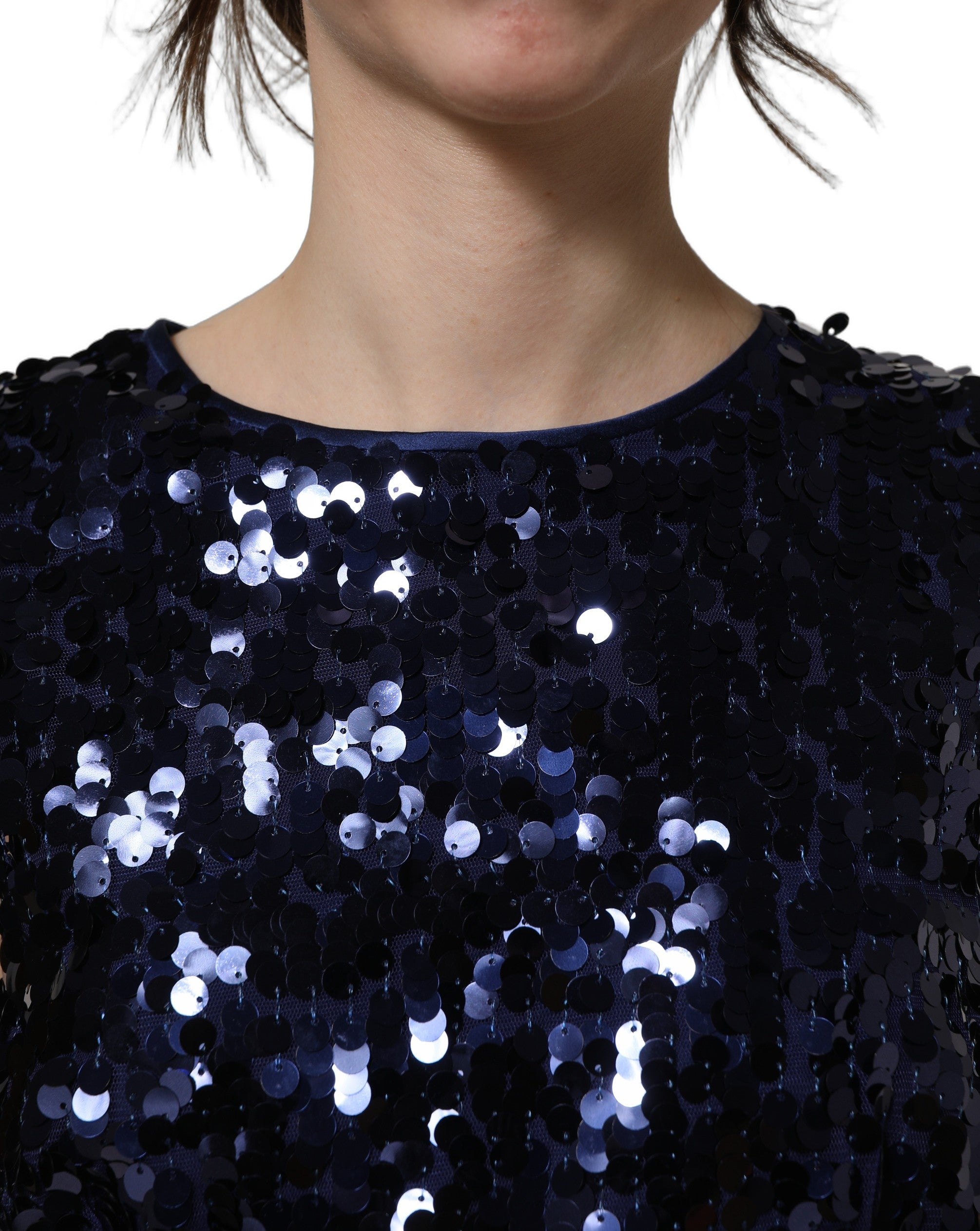 DOLCE & GABBANA palaidinė