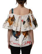 DOLCE & GABBANA apranga