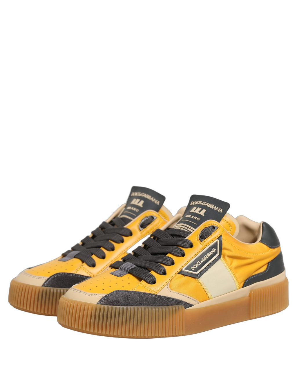 DOLCE & GABBANA sportiniai batai