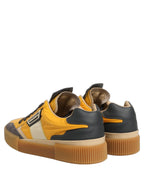 DOLCE & GABBANA sportiniai batai