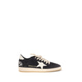 GOLDEN GOOSE sportiniai batai