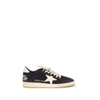 GOLDEN GOOSE sportiniai batai
