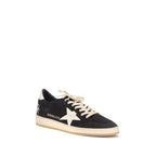 GOLDEN GOOSE sportiniai batai