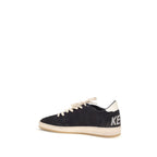 GOLDEN GOOSE sportiniai batai