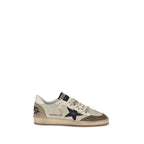 GOLDEN GOOSE sportiniai batai