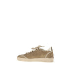 GOLDEN GOOSE sportiniai batai