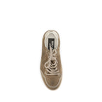 GOLDEN GOOSE sportiniai batai