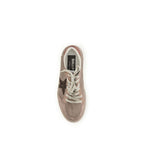 GOLDEN GOOSE sportiniai batai