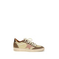 GOLDEN GOOSE sportiniai batai