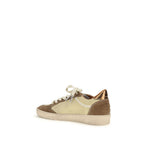 GOLDEN GOOSE sportiniai batai