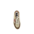 GOLDEN GOOSE sportiniai batai