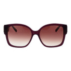TED BAKER akiniai nuo saulės