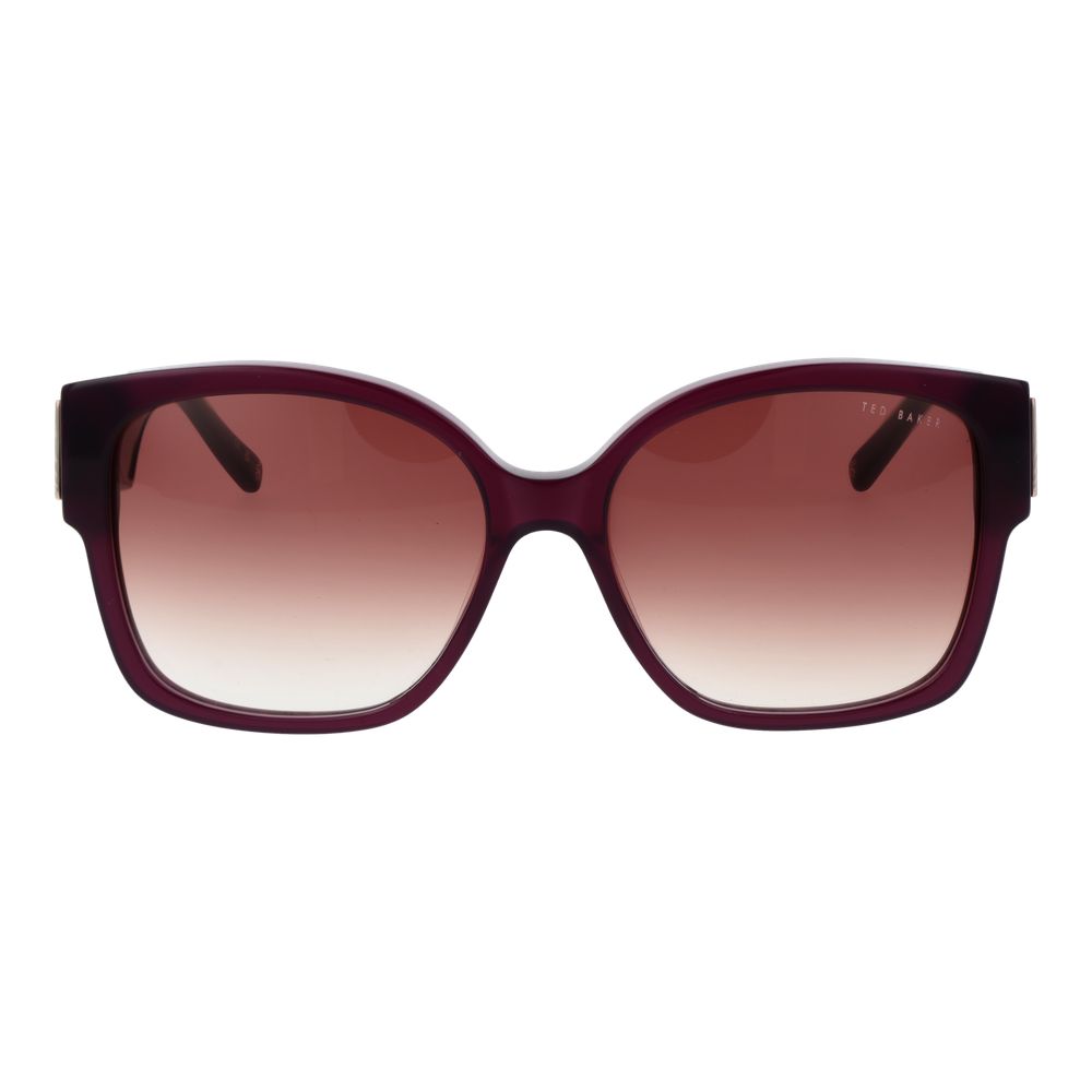 TED BAKER akiniai nuo saulės